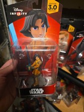 Disney Infinity 3.0 Edizione