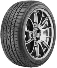 Gomme Estive Aplus 215/55 ZR16