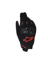GUANTI MOTO ALPINESTARS SP X 1