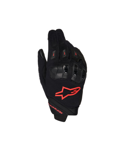 Guanti moto alpinestars 1 - sp,