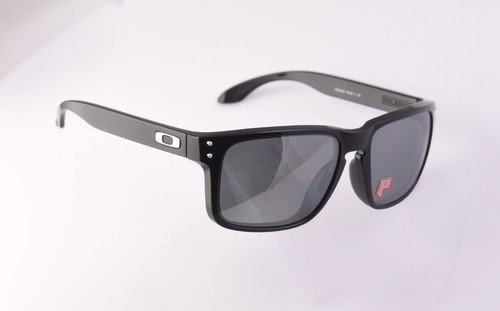 Oakley oo9244 holbrook nero - oo9244,