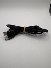 Cavo Nintendo Game Boy Dmg-04