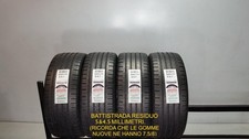 GOMME USATE   205/45R16 83H