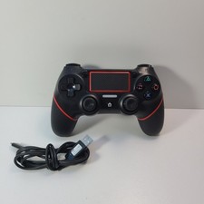 Generic PS-403 Wireless Game