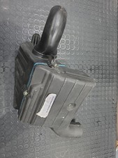 SCATOLA FILTRO ARIA FIAT TIPO