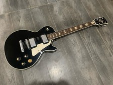 CHITARRA DEAN LES PAUL, MADE