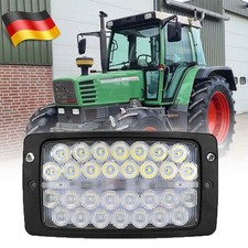 Per Fendt Farmer 306 308 309