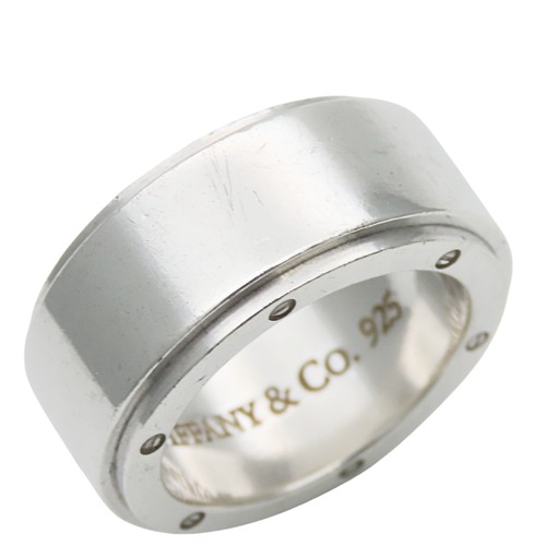 Usato tiffany anello - usato, tiffany&co.