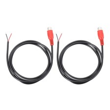 Cavo Altoparlante RCA a Filo