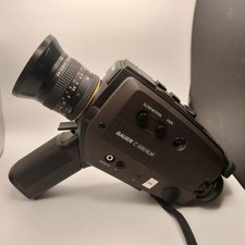 Bauer c500 xlm super - xlm,