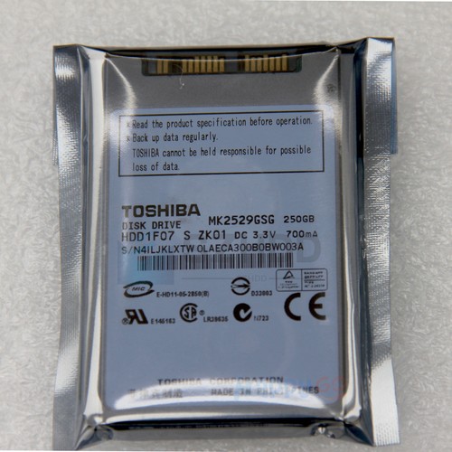 Disco rigido toshiba - rigido,