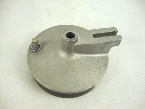 Moto guzzi 250 tamburo - guzzi,