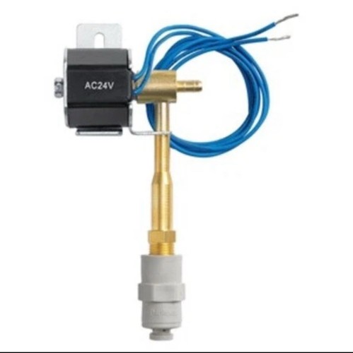 Honeywell 50041883 002 - honeywell, 50041883-002