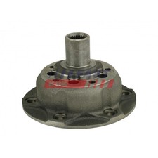 Per Ford Transit 4878361