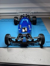 Kyosho Ultima RB7.5 1/10 2WD