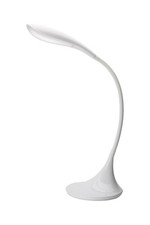Sonagli  lampada da tavolo