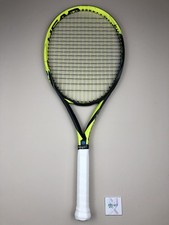 HEAD GRAPHENE TOUCH XTREME MP