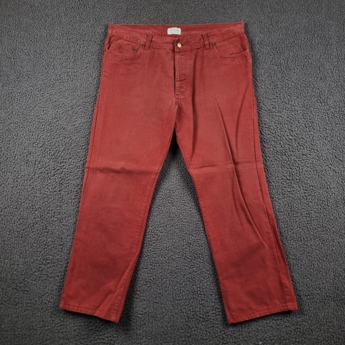 Pantalone vintage pakeman - pantalone,