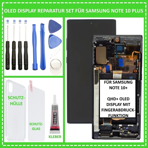 Display oled per samsung - display,