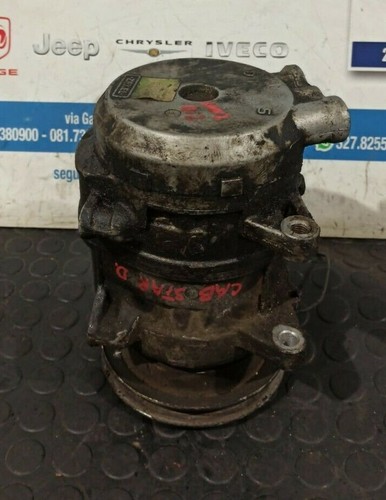 Ricambi usati compressore - usati,, a