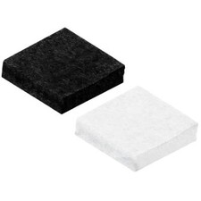 20x Feltrini Angolare Mobile