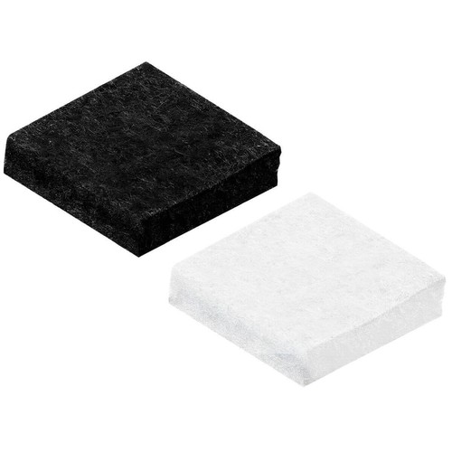 100x feltrini angolare - 100x,