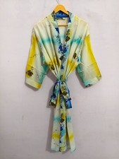 Morbido abito da bagno Regal