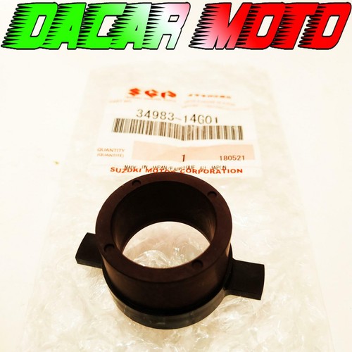 Magnete rinvio contachilometri - magnete,