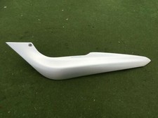 1444 BMW R850R / R1150 R