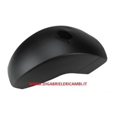 Vespa pk 50 xl,125 xl