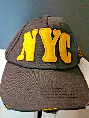 Cappello alta qualita - alta, con