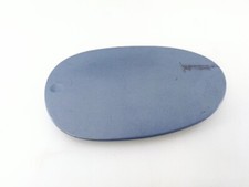 SPORTELLO CARBURANTE FIAT