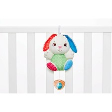 CHICCO 7930 FLUFFY CARILLON
