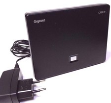 Gigaset c530 sip voip - c530,