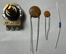 Wurlitzer 41 Thru 81, 700 Thru