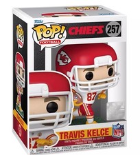 Funko pop calcio nfl 257 - nfl, #257