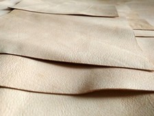 1mm panelli pelle - 1., cuoio