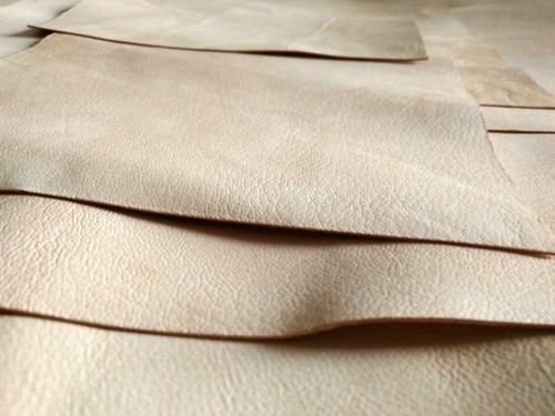 1mm panelli pelle - 1., cuoio