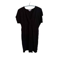 Abito maniche corte envie de fraise premaman taglia 42/44