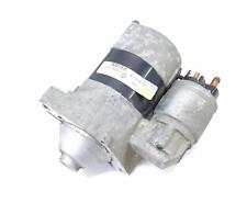 MOTORINO D' AVVIAMENTO PER RENAULT Modus 1° Serie 8200369521 D4F 740 Benzina 12