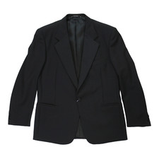 ABITO VESTITO CERIMONIA SPOSO