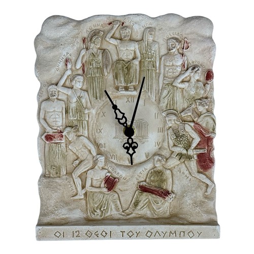 Orologio parete dodici - orologio,
