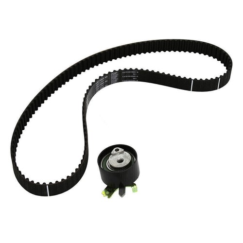 Kit cinghia distribuzione - kit,