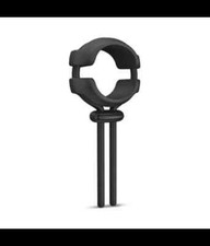 ANELLO FALLICO PENE UOMO