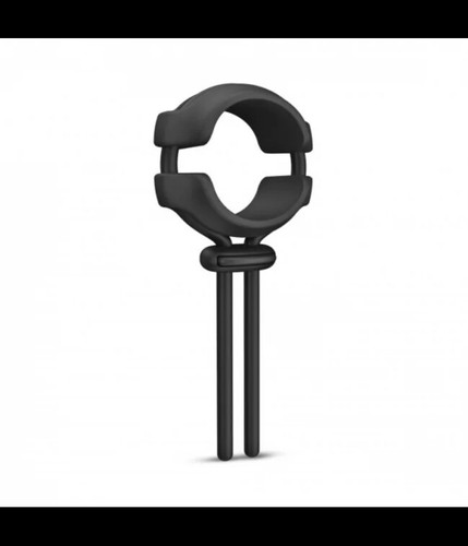 Anello fallico pene uomo - anello,