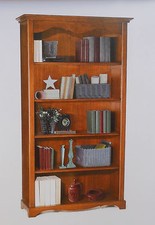 Arte Povera  Libreria  In