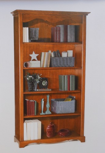 Arte povera libreria in - ,