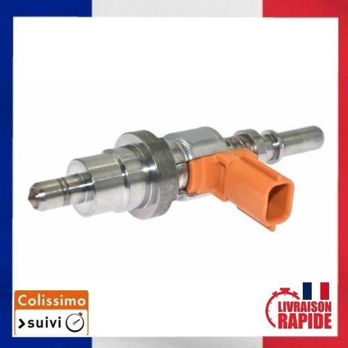 Injecteur fap diesel pour - diesel,