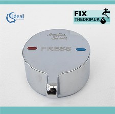 Ideal Standard B960634AA Avon