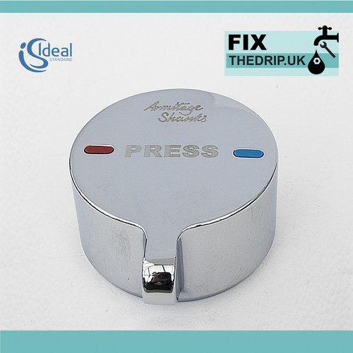 Ideal standard b960634aa avon - b960634aa,